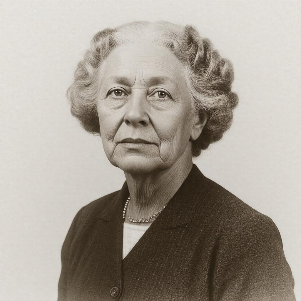 Olive Hamilton Steinbeck